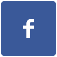 Partager sur Facebook