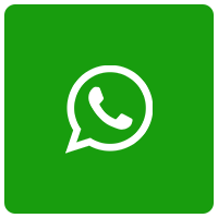 Partager sur Whatsapp
